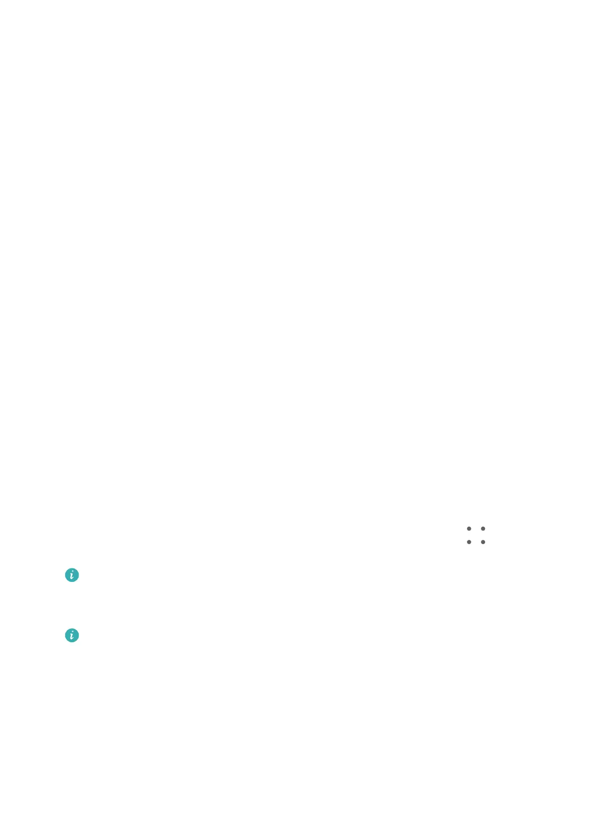 Page #101 background image