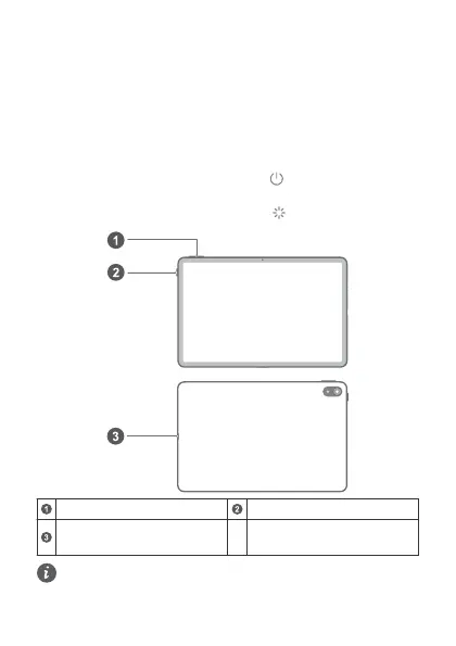 Page #48 background image