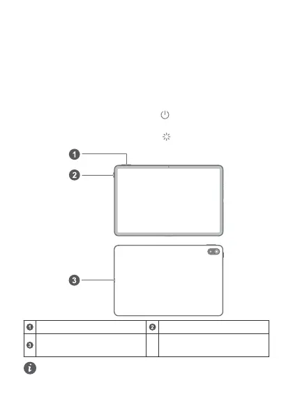 Page #55 background image