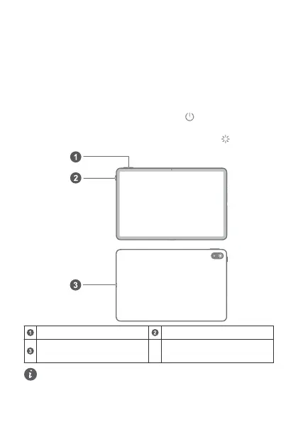 Page #61 background image