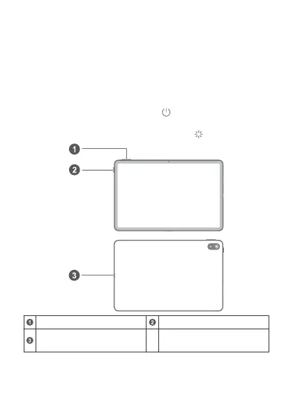 Page #79 background image