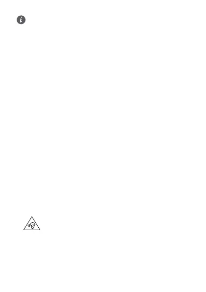 Page #80 background image