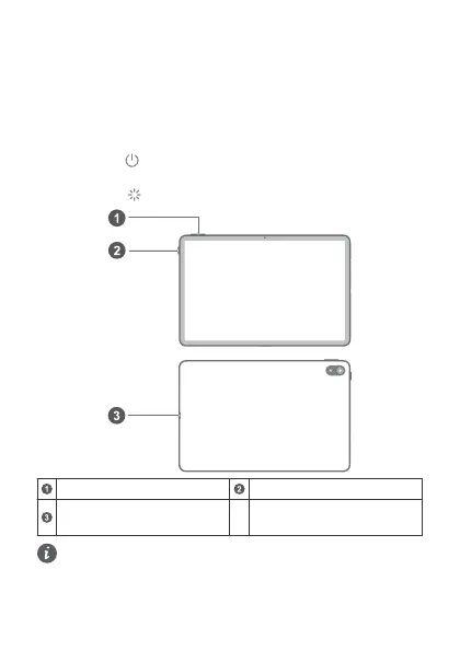 Page #93 background image
