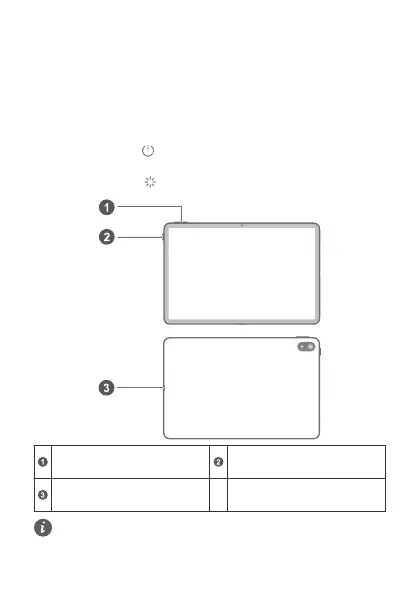 Page #99 background image