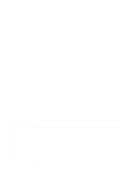 Page #103 background image