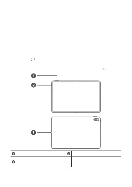 Page #105 background image
