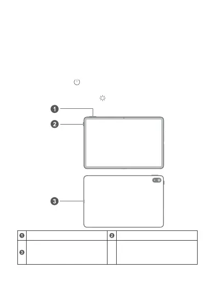 Page #113 background image
