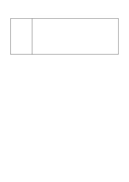 Page #125 background image