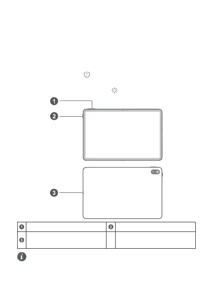 Page #126 background image