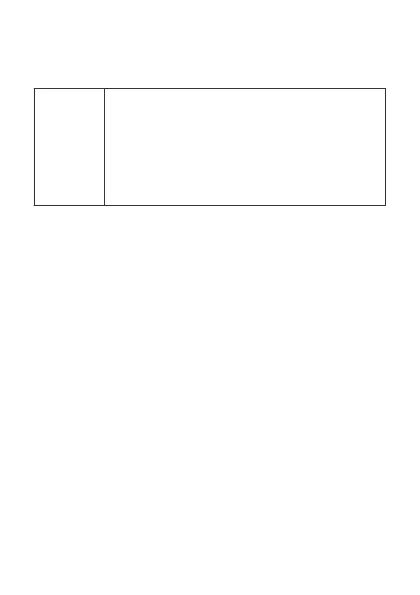 Page #138 background image
