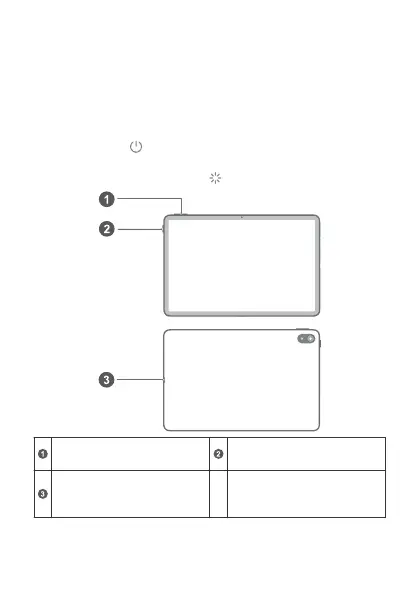 Page #139 background image