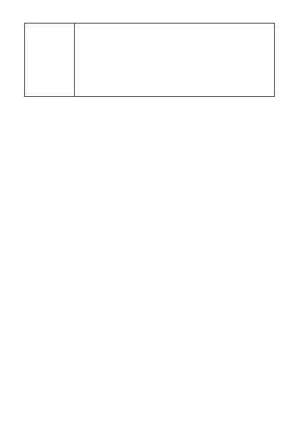 Page #151 background image