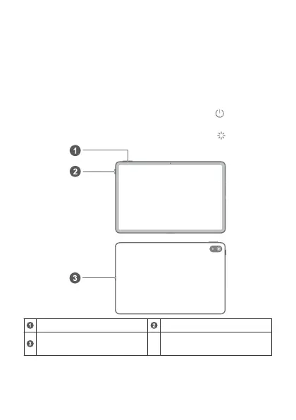 Page #152 background image