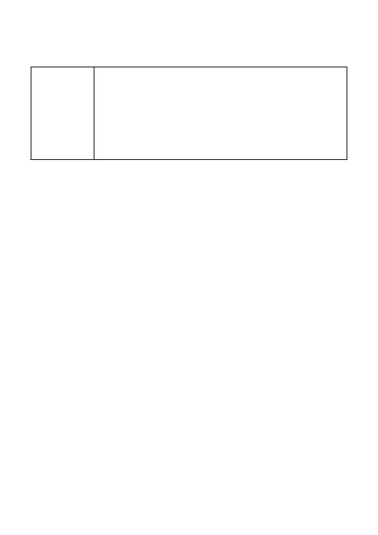 Page #158 background image