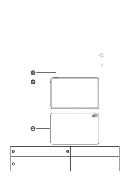 Page #159 background image