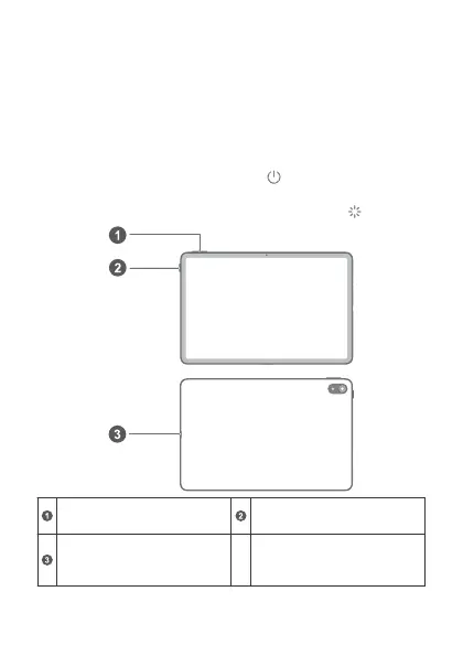 Page #166 background image