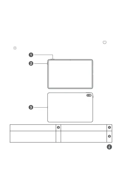 Page #210 background image