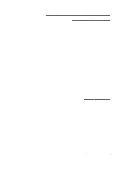 Page #223 background image