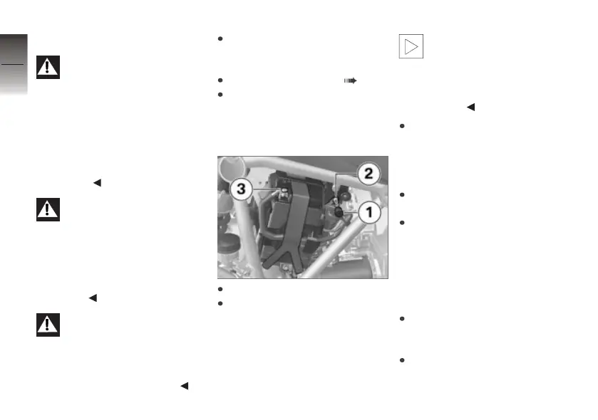 Page #132 background image