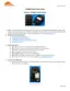 Preview: Quick Start Guide