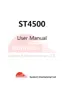 Preview: User Manual