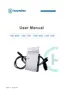 Preview: User Manual