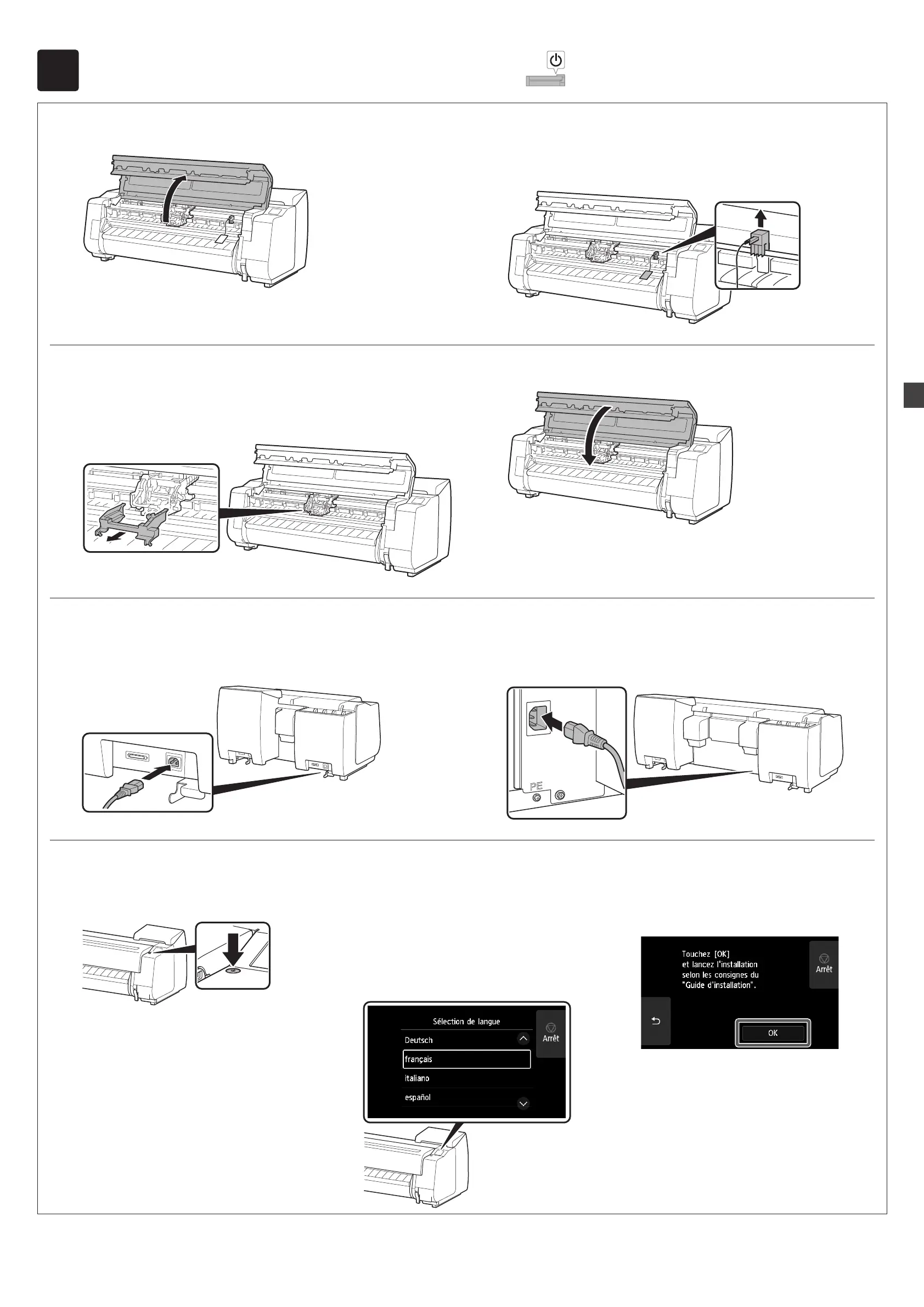 Page #21 background image