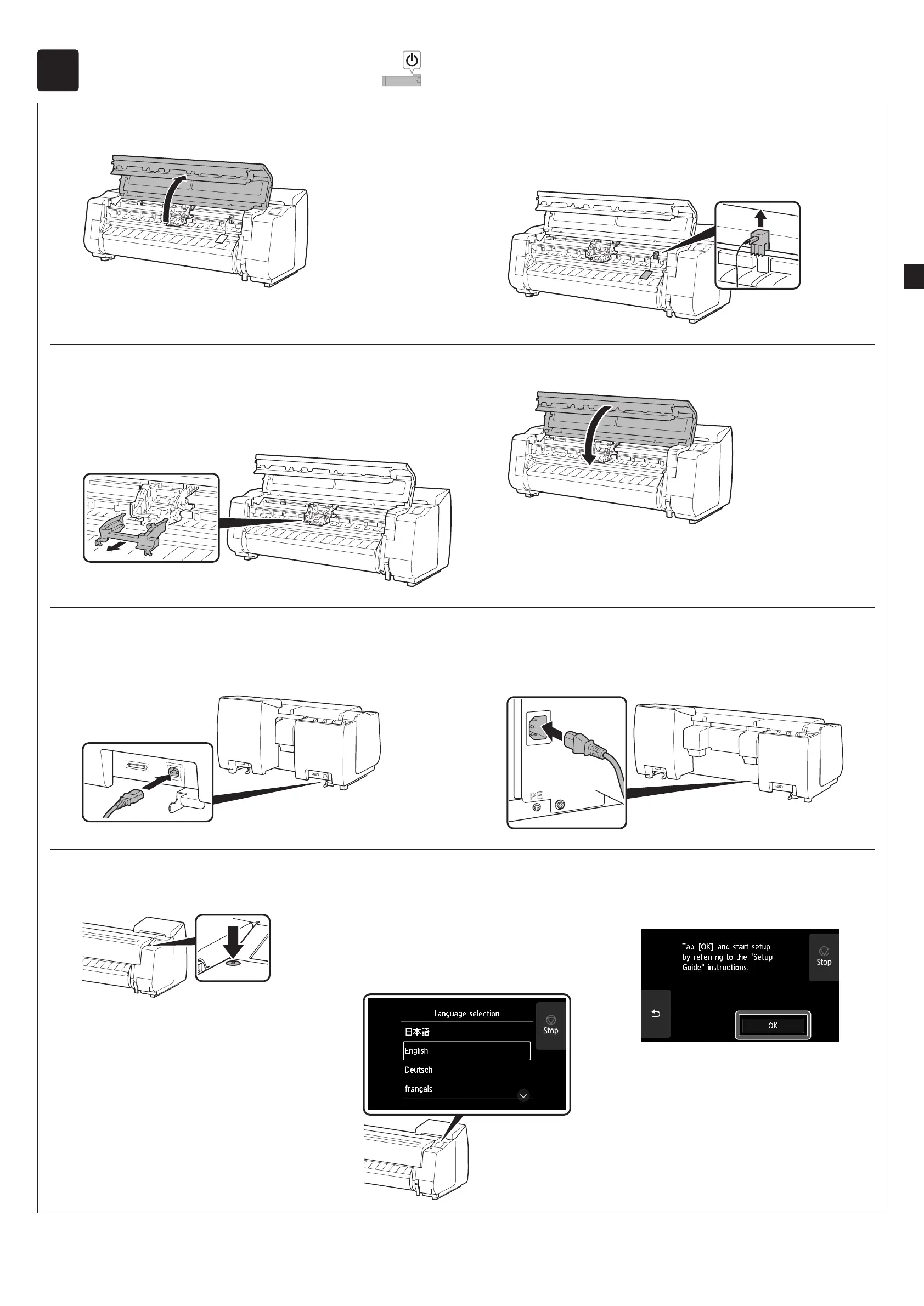 Page #7 background image