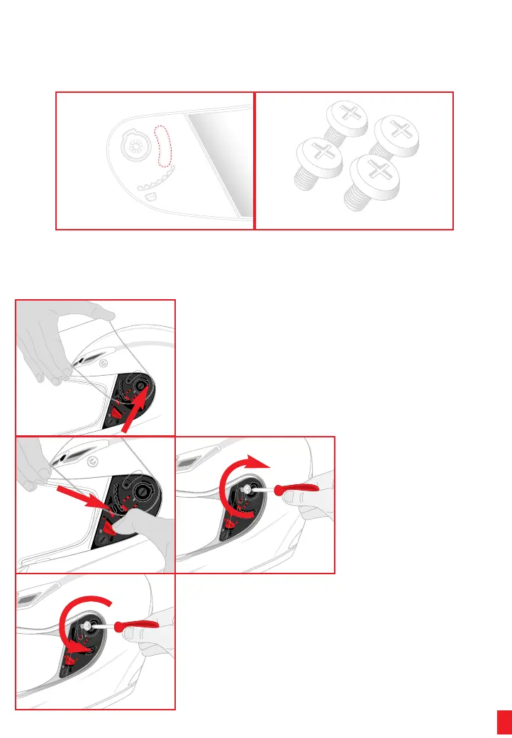 Page #17 background image