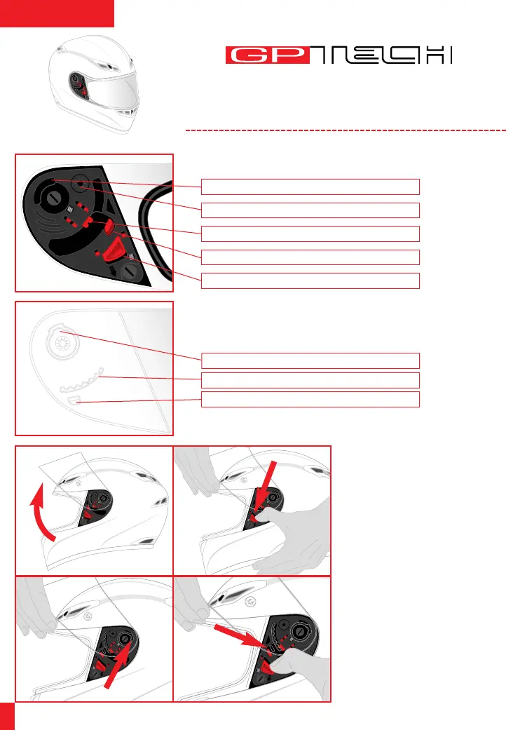Page #18 background image