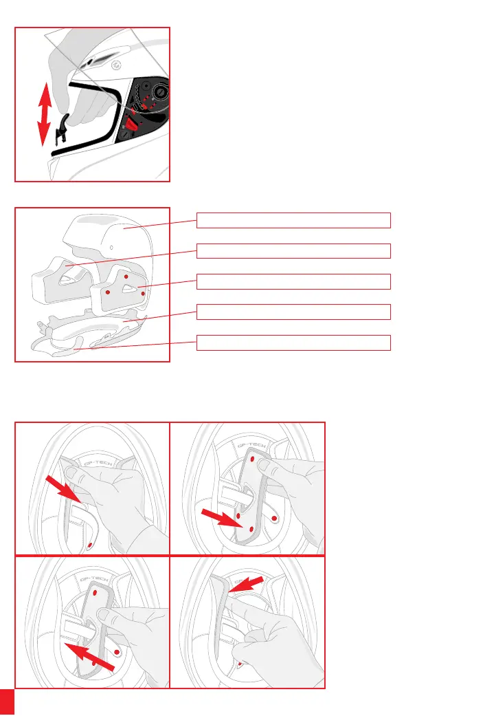 Page #20 background image