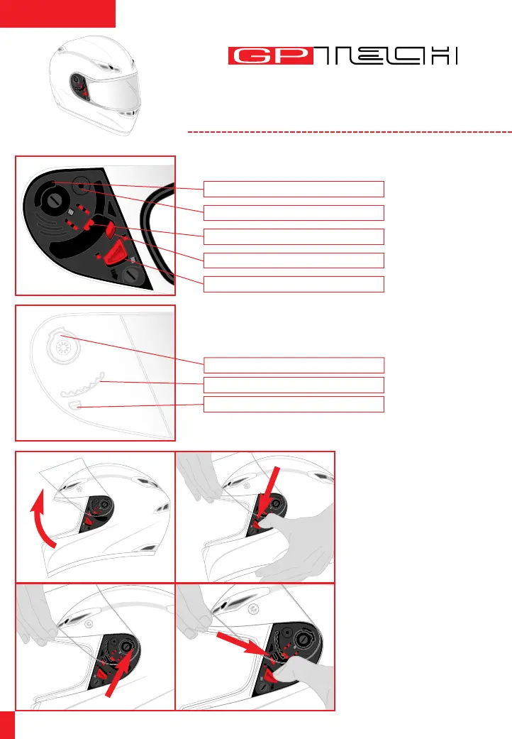 Page #26 background image