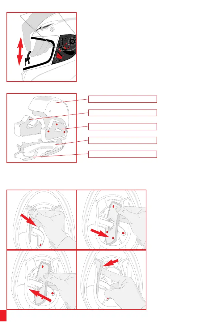 Page #4 background image