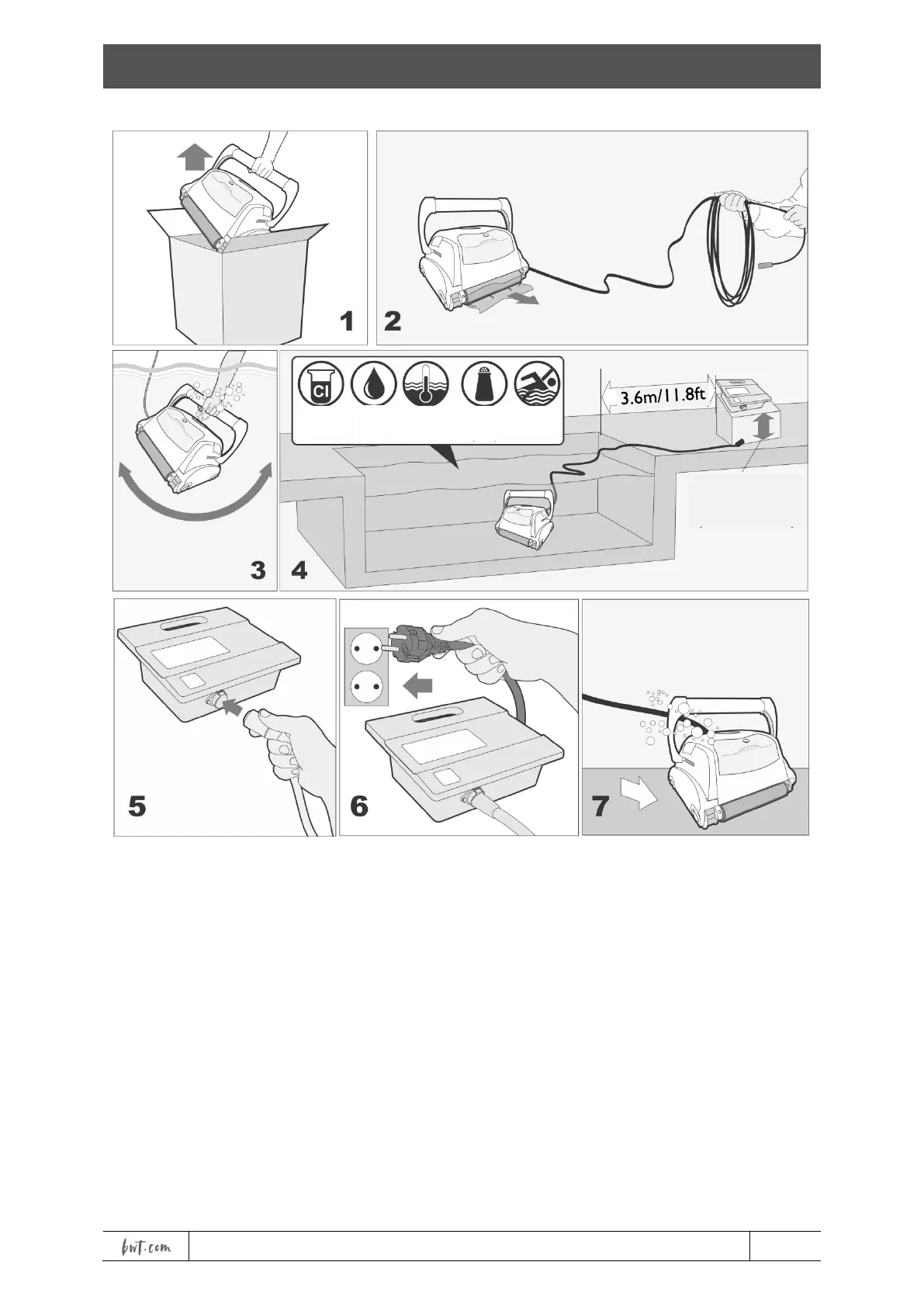 Page #6 background image