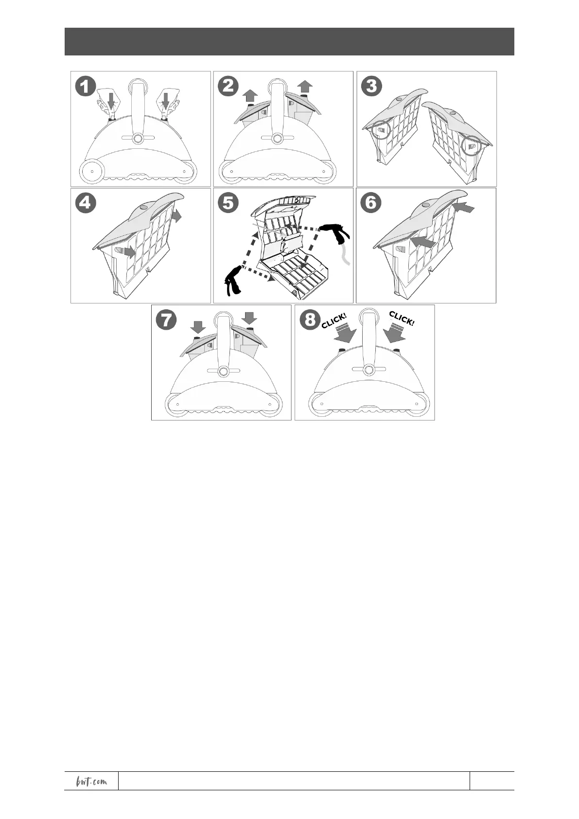 Page #7 background image