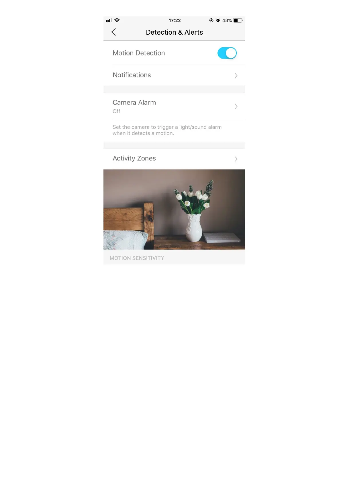 Page #17 background image