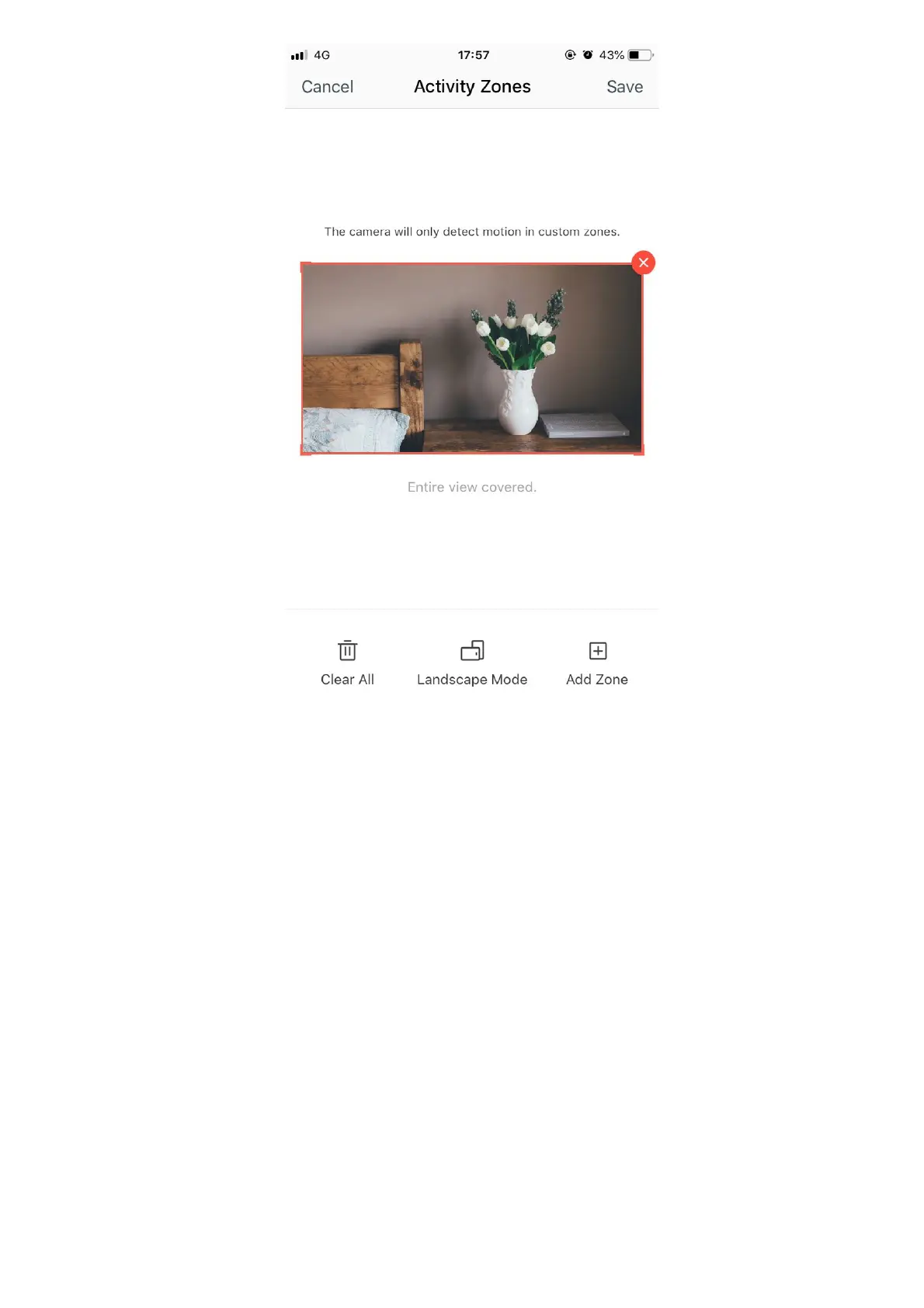 Page #19 background image