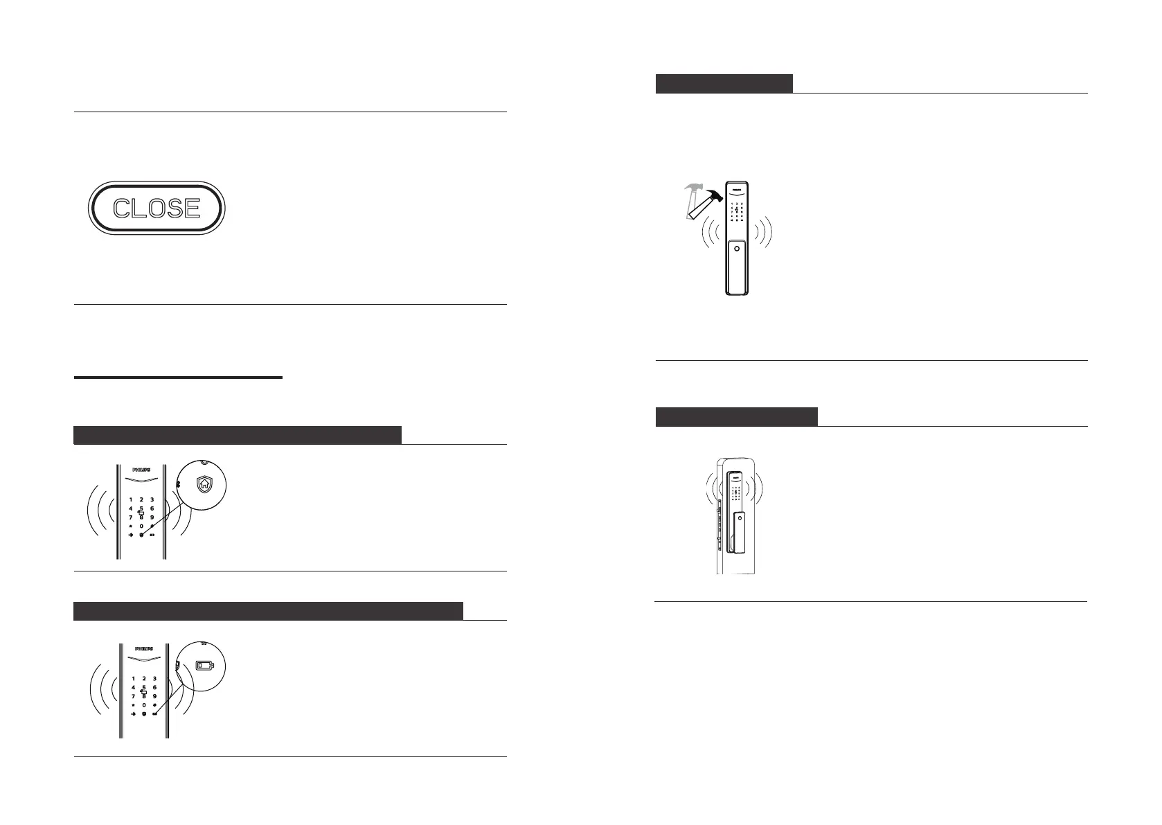 Page #13 background image