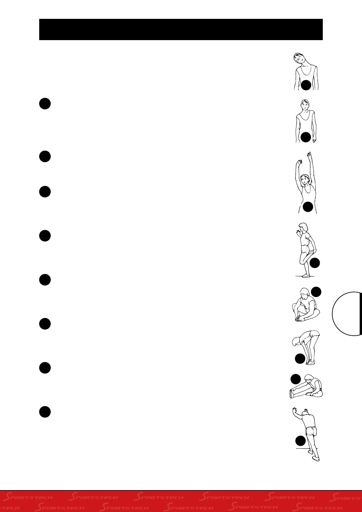 Page #61 background image