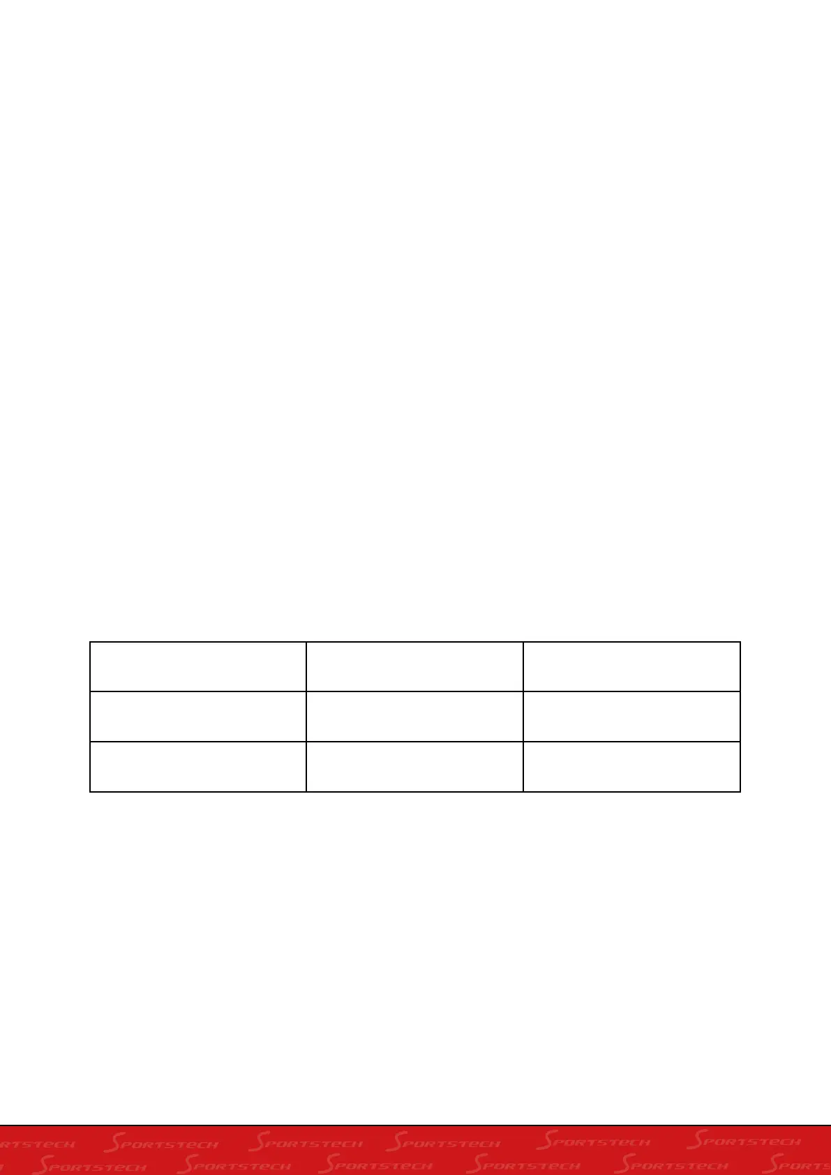 Page #80 background image