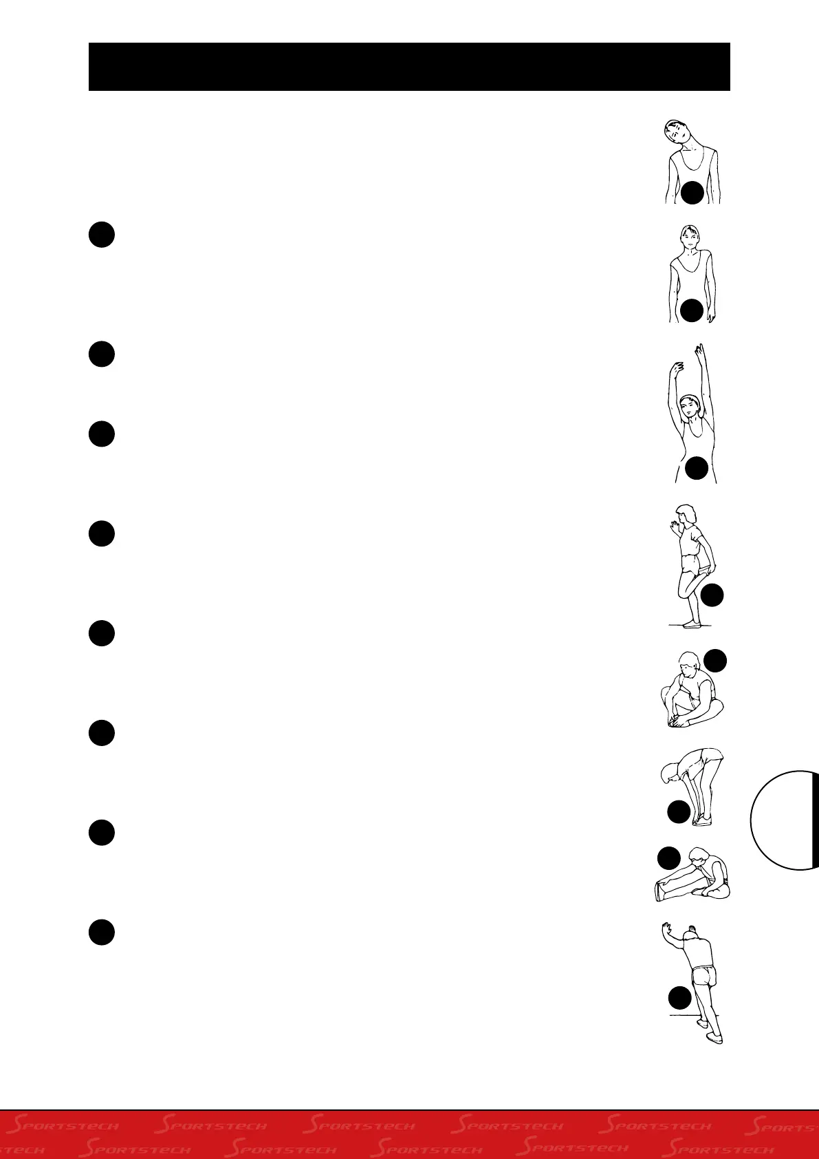 Page #83 background image