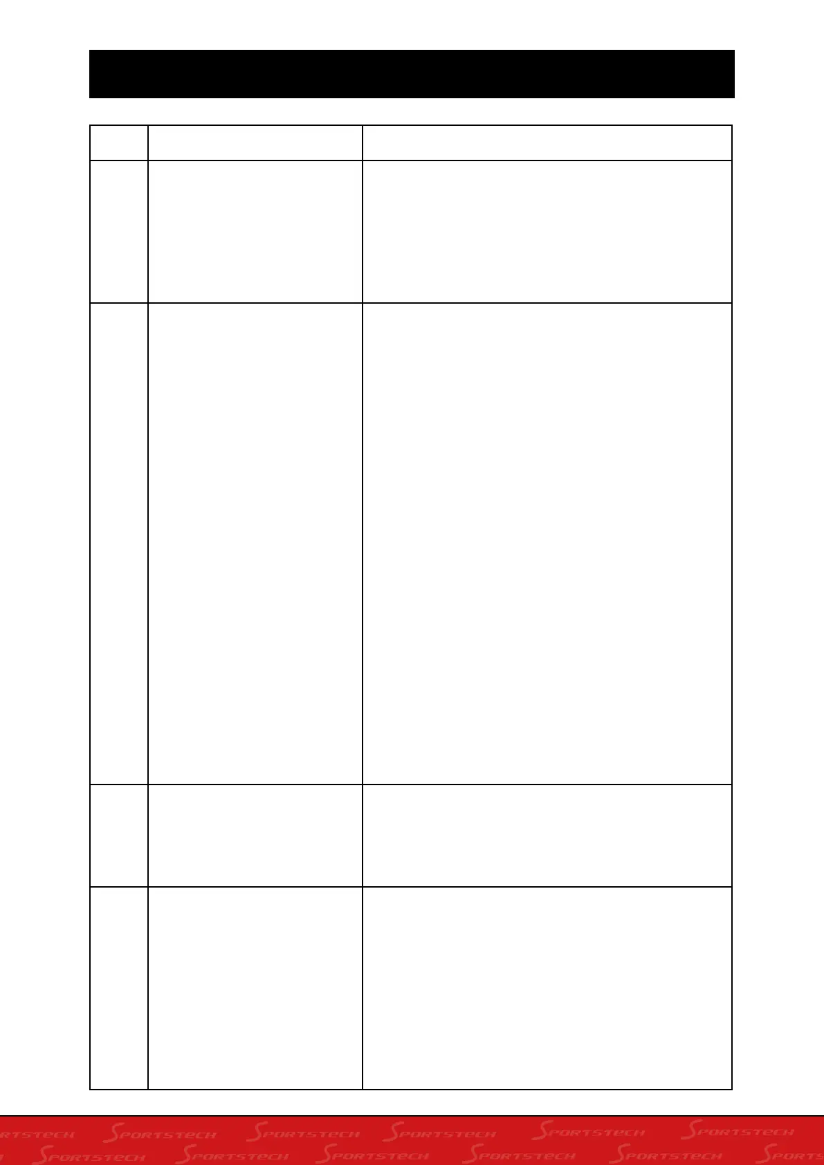 Page #86 background image
