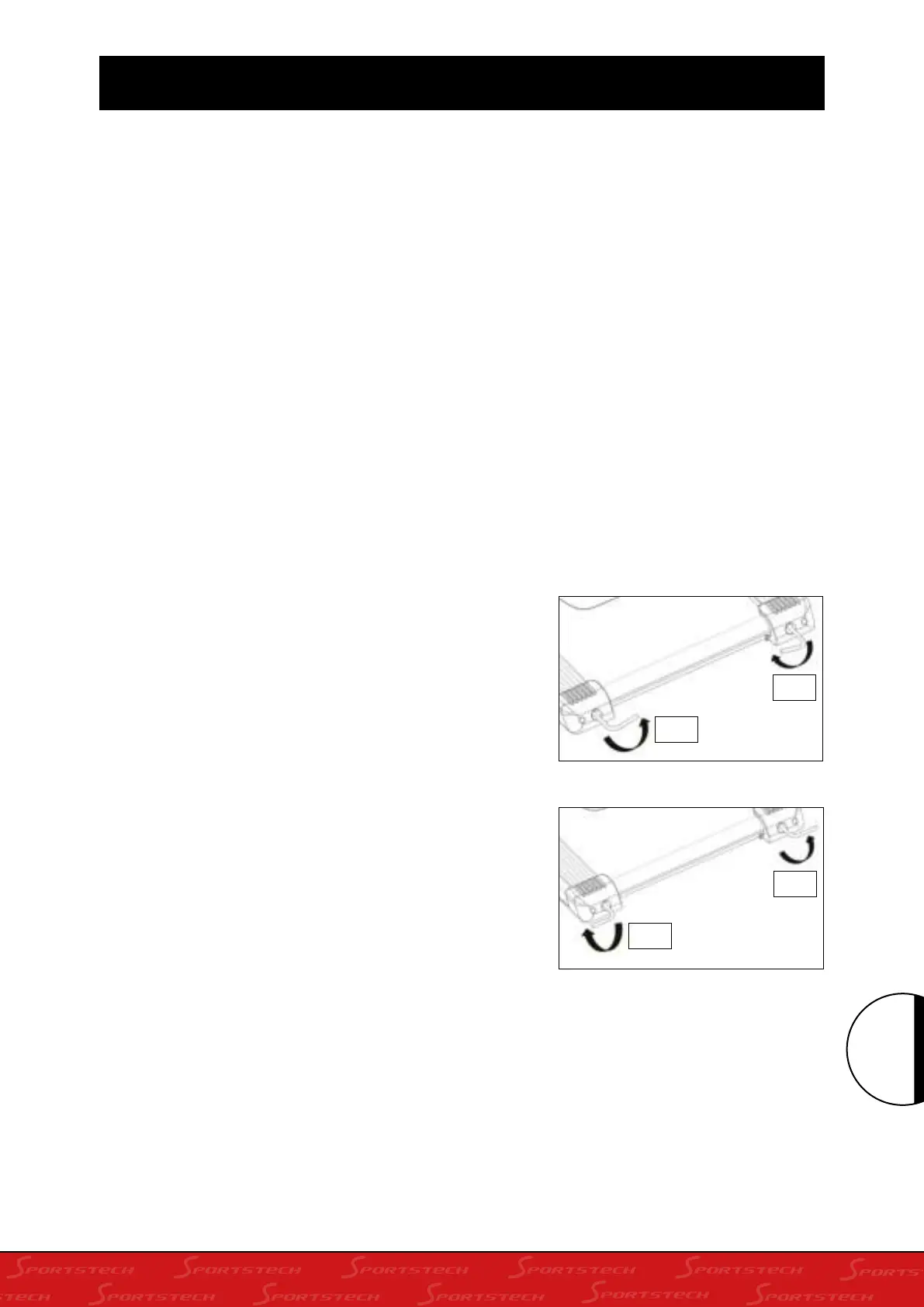 Page #101 background image