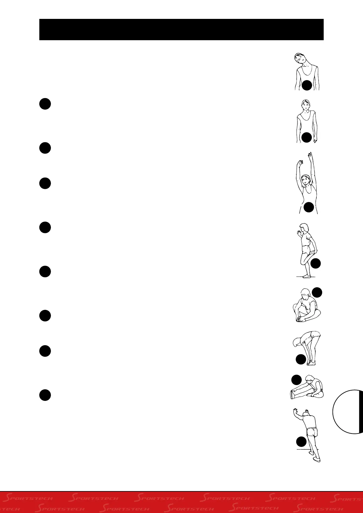 Page #105 background image