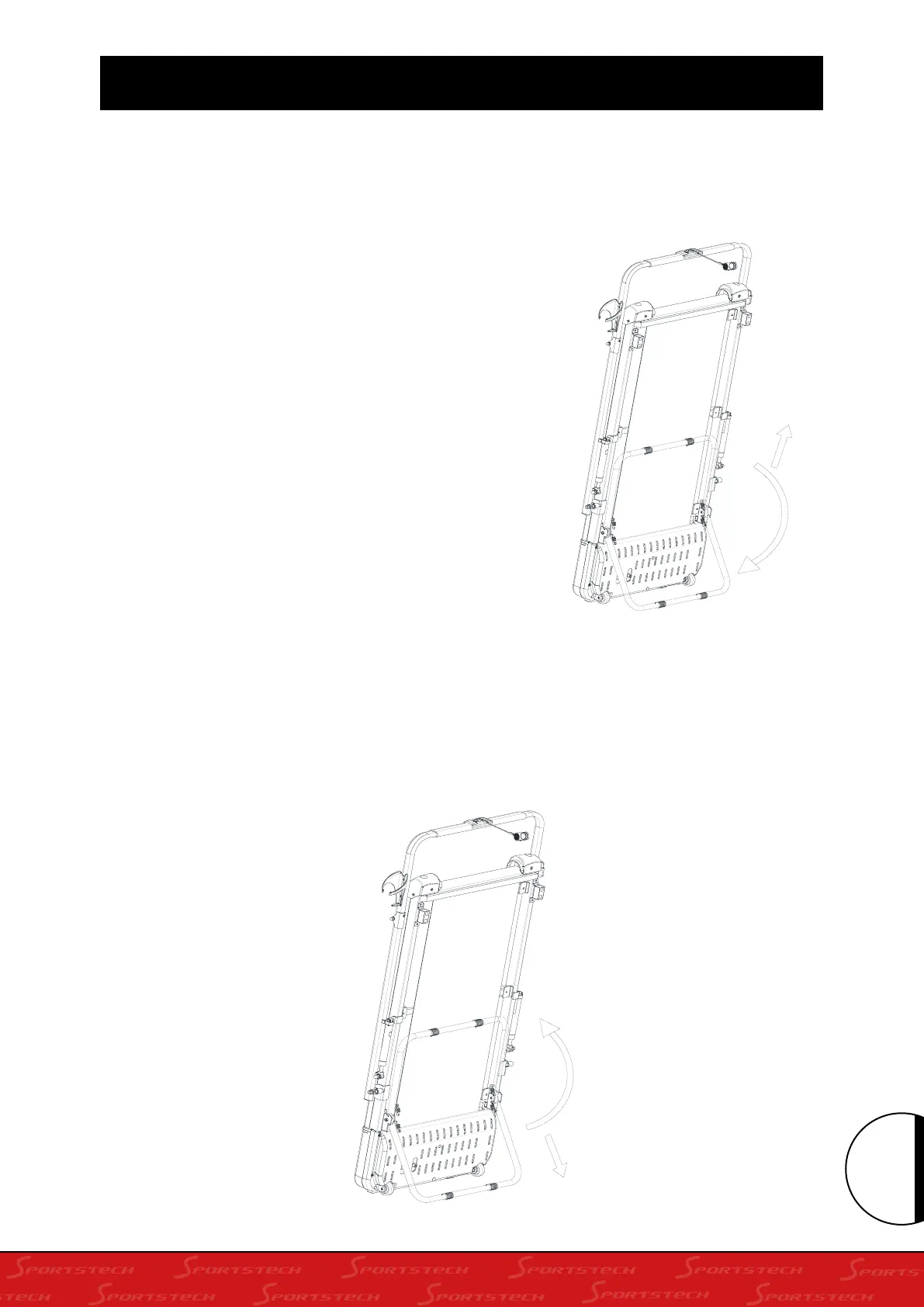 Page #121 background image