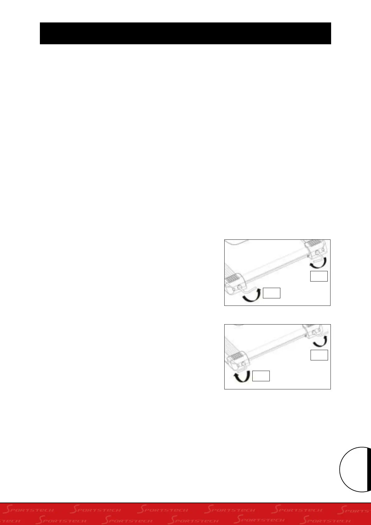 Page #123 background image