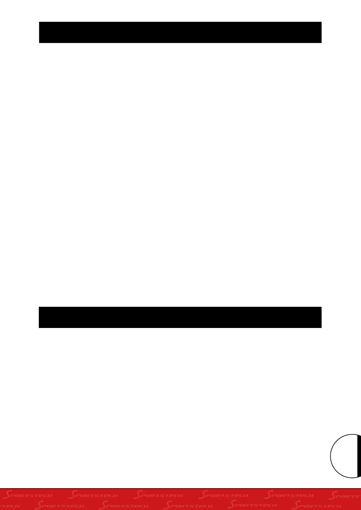 Page #125 background image