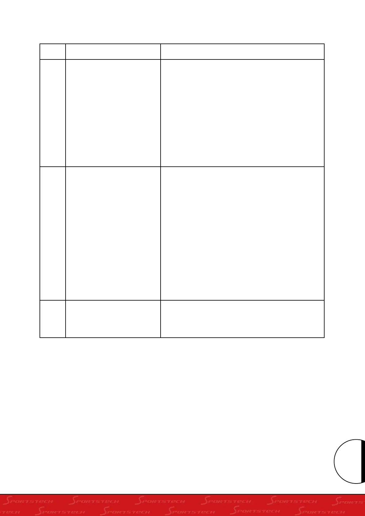 Page #131 background image