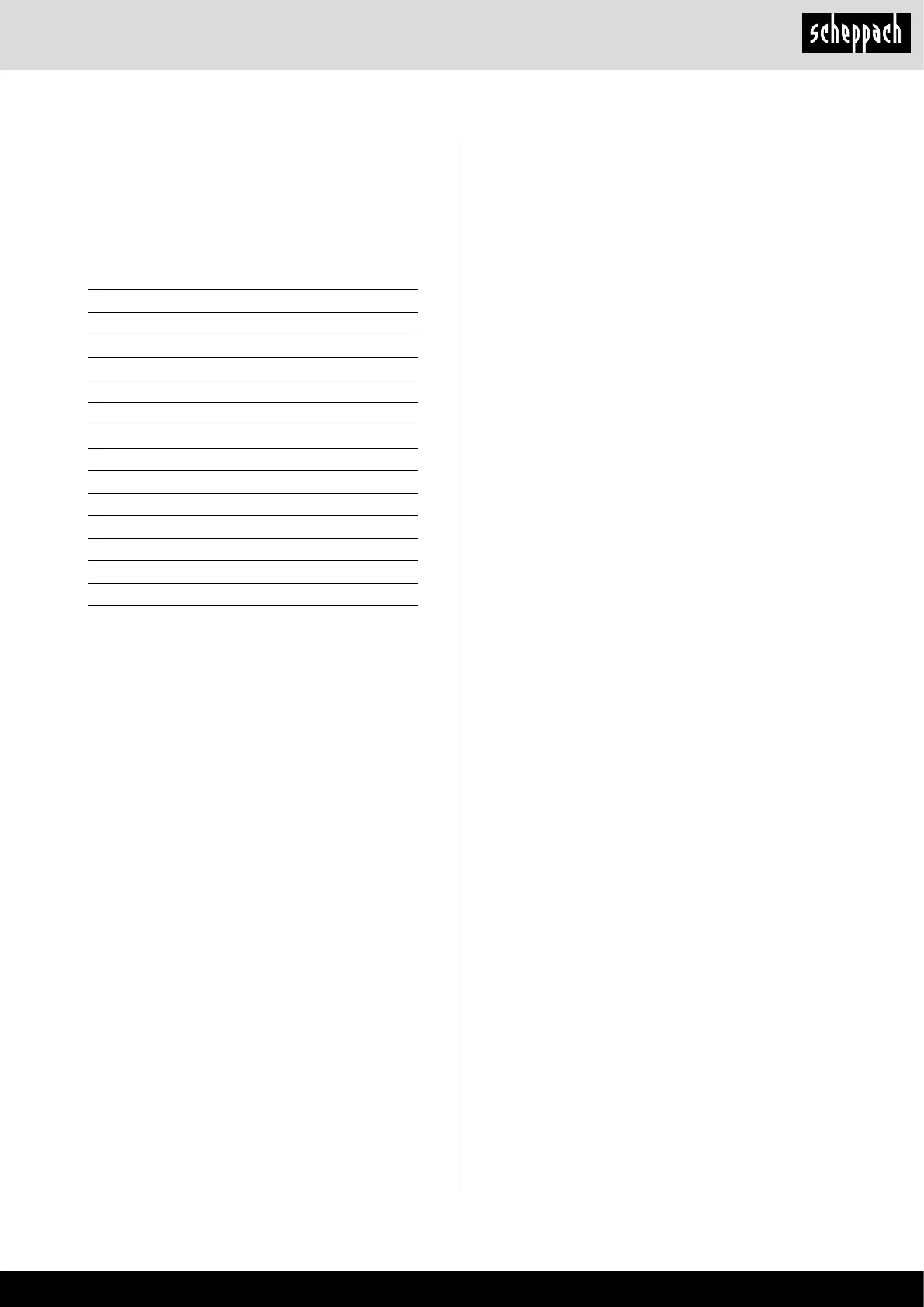 Page #61 background image