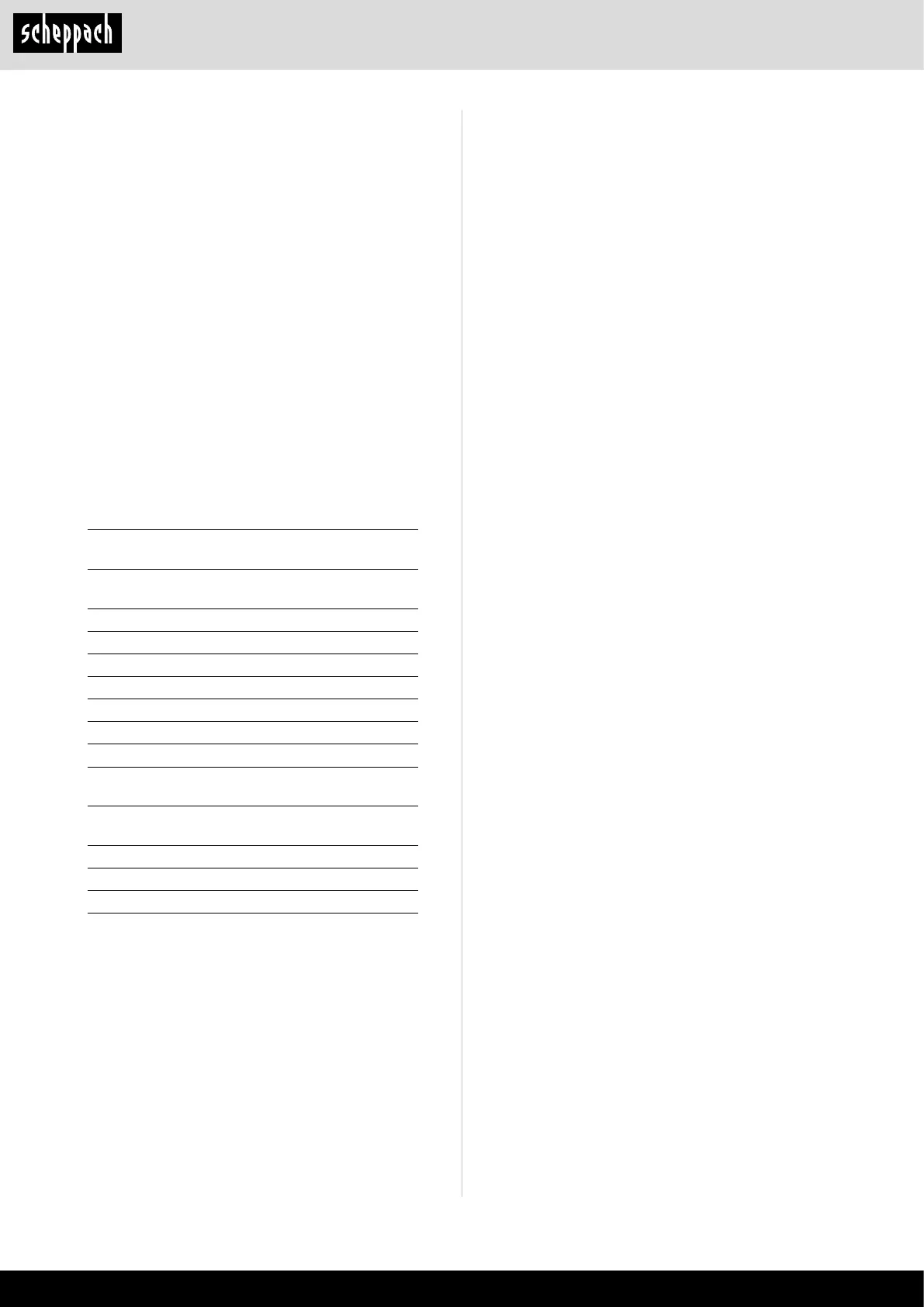 Page #70 background image